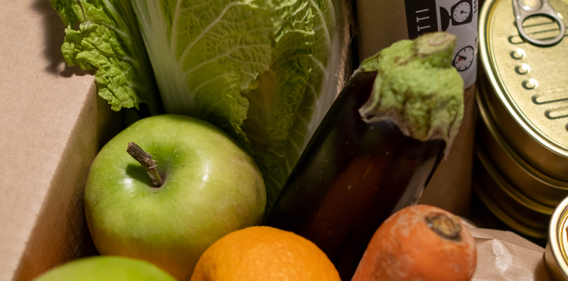 Christian Asian Mental Health - example