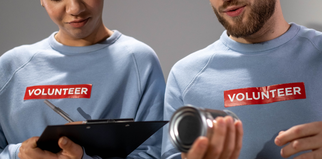 Christian Asian Mental Health - example