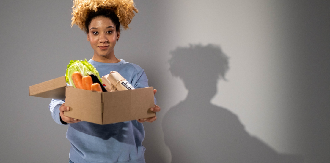 Christian Asian Mental Health - example