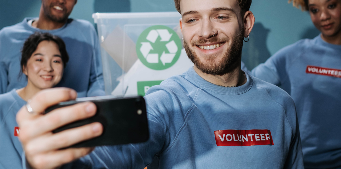 Christian Asian Mental Health - example