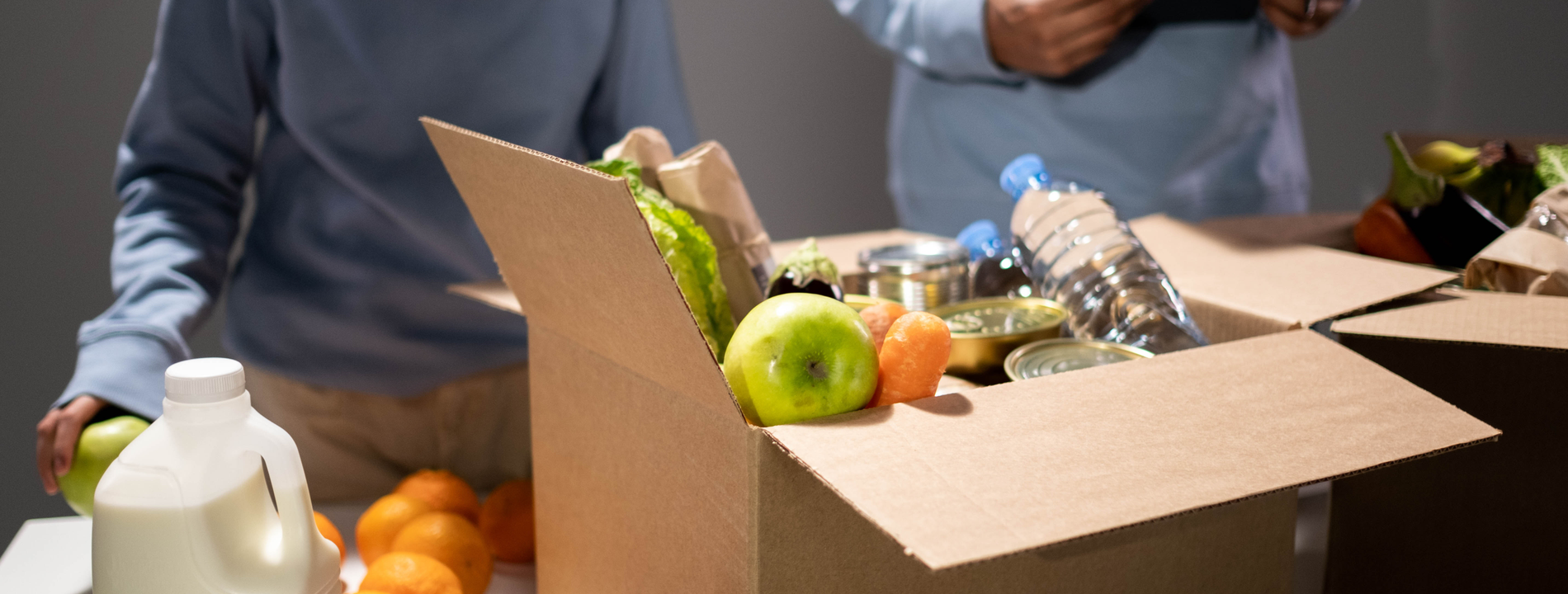 Christian Asian Mental Health - example