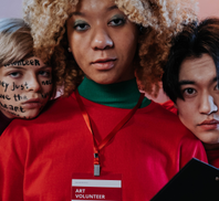 Christian Asian Mental Health - example