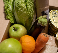 Christian Asian Mental Health - example