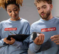 Christian Asian Mental Health - example