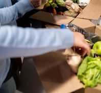 Christian Asian Mental Health - example