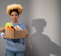 Christian Asian Mental Health - example