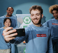 Christian Asian Mental Health - example